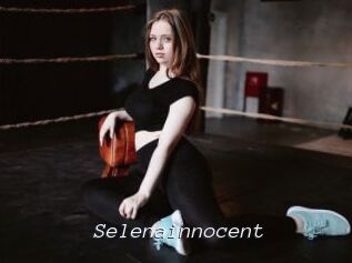 Selenainnocent