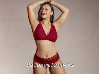 Selenamichaels