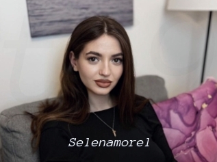 Selenamorel
