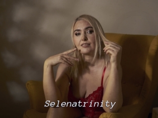 Selenatrinity