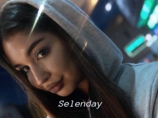 Selenday