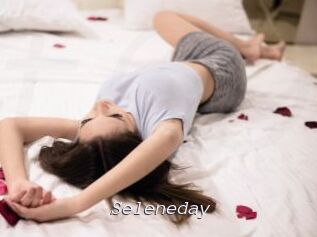 Seleneday