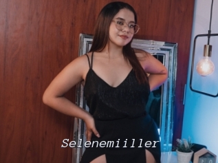 Selenemiiller