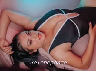 Seleneponce