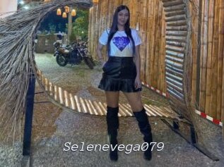 Selenevega079