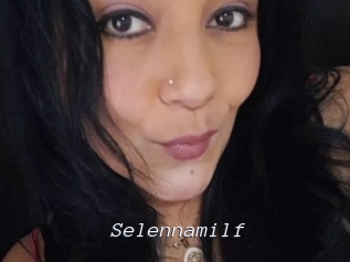 selennamilf Tel 69 Salopes