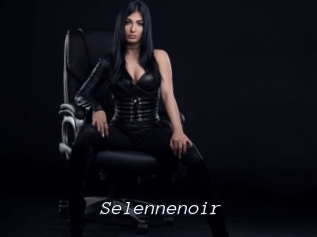 Selennenoir