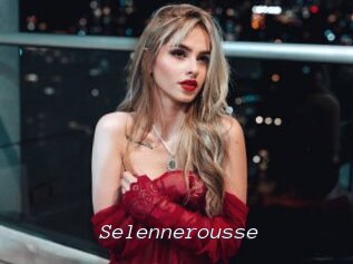 Selennerousse