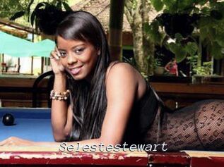 Selestestewart