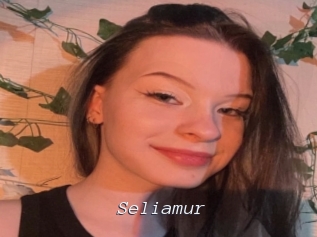 Seliamur