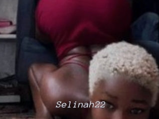 selinah22 Tel 69 Salopes
