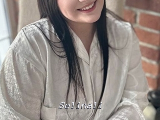 Selinali