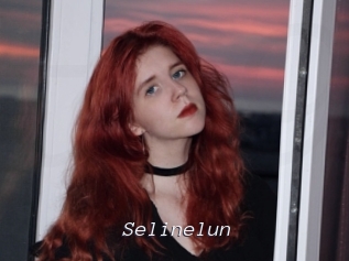 Selinelun