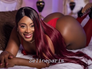 selineparis Tel 69 Salopes