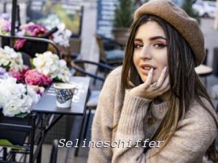 Selineschiffer