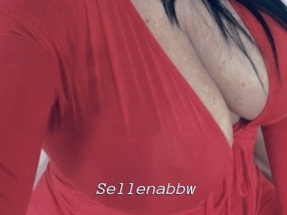 Sellenabbw