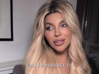 Sellenaharris