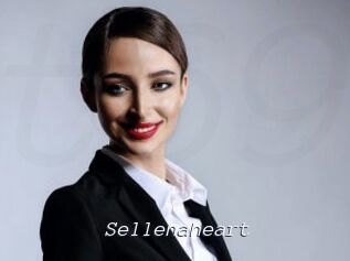 Sellenaheart