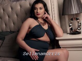 Sellenamorris