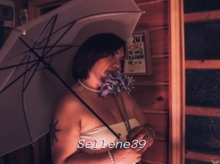 sellene39 Tel 69 Salopes