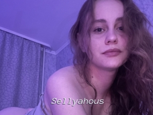 sellyahous Tel 69 Salopes