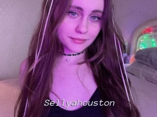Sellyahouston