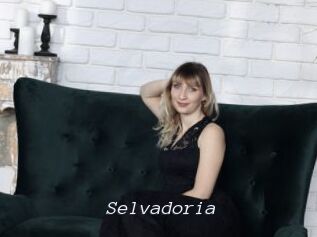 Selvadoria