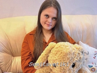 Semitsvetik1