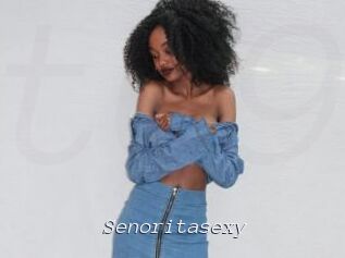 Senoritasexy