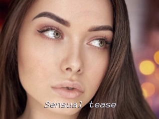 Sensual_tease