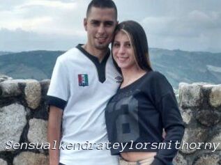 Sensualkendra_teylorsmithorny