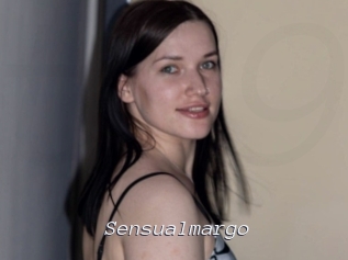 Sensualmargo