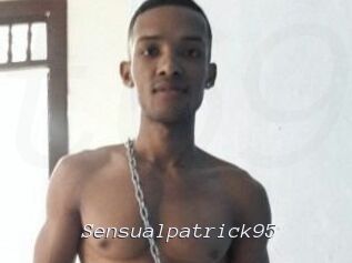 Sensual_patrick_95