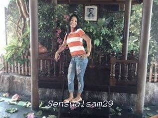 Sensualsam29