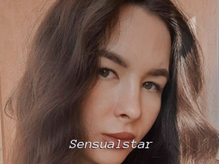 Sensualstar