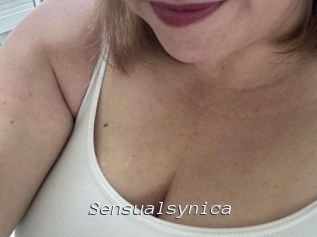 Sensualsynica