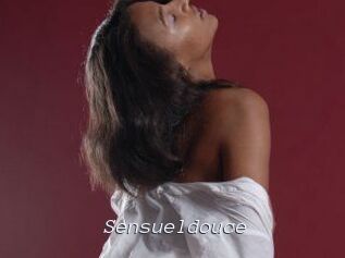 Sensueldouce