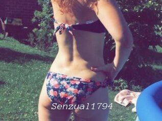 Senzual1794