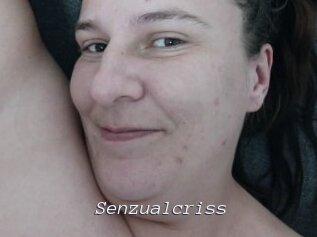Senzualcriss