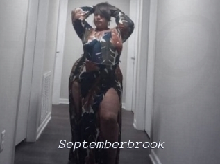 Septemberbrook