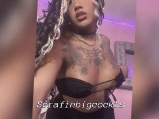 Serafinbigcockts