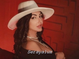 Serayalux