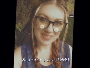 Serena_rose1009
