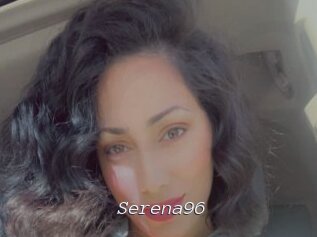 Serena96
