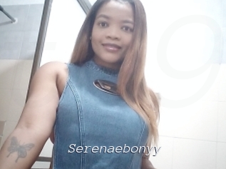 Serenaebonyy