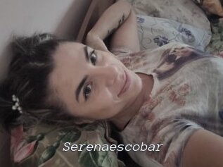 Serenaescobar