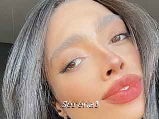 Serenal