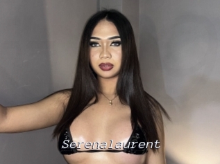 Serenalaurent