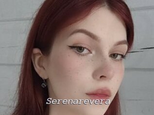 Serenarevera