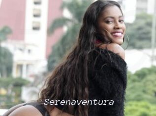 Serenaventura